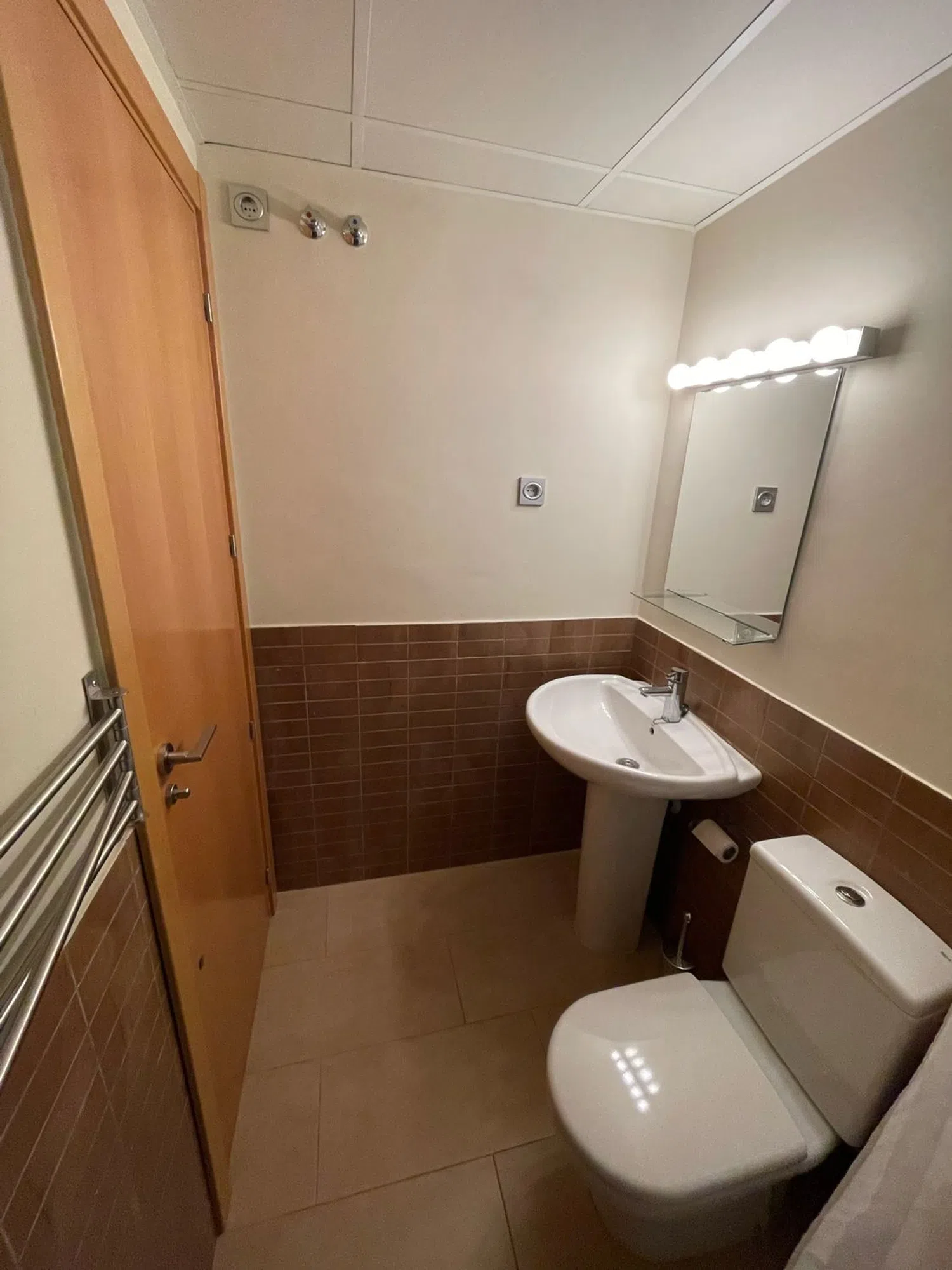 Piso en avenida Antonio Martínez Guirao, 14 - Foto 15