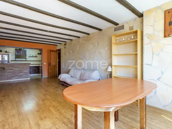 Piso en calle José Tallaví, 8 - Foto 11