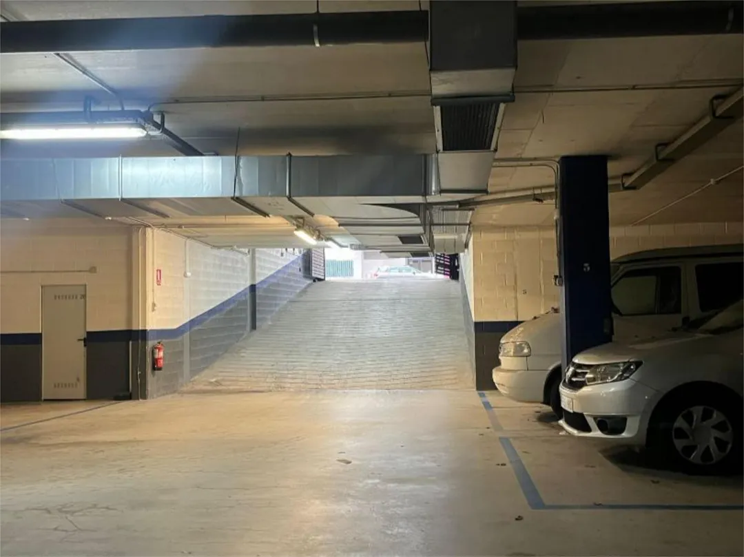 Piso en  Calle María Lacunza 57 - Foto 24