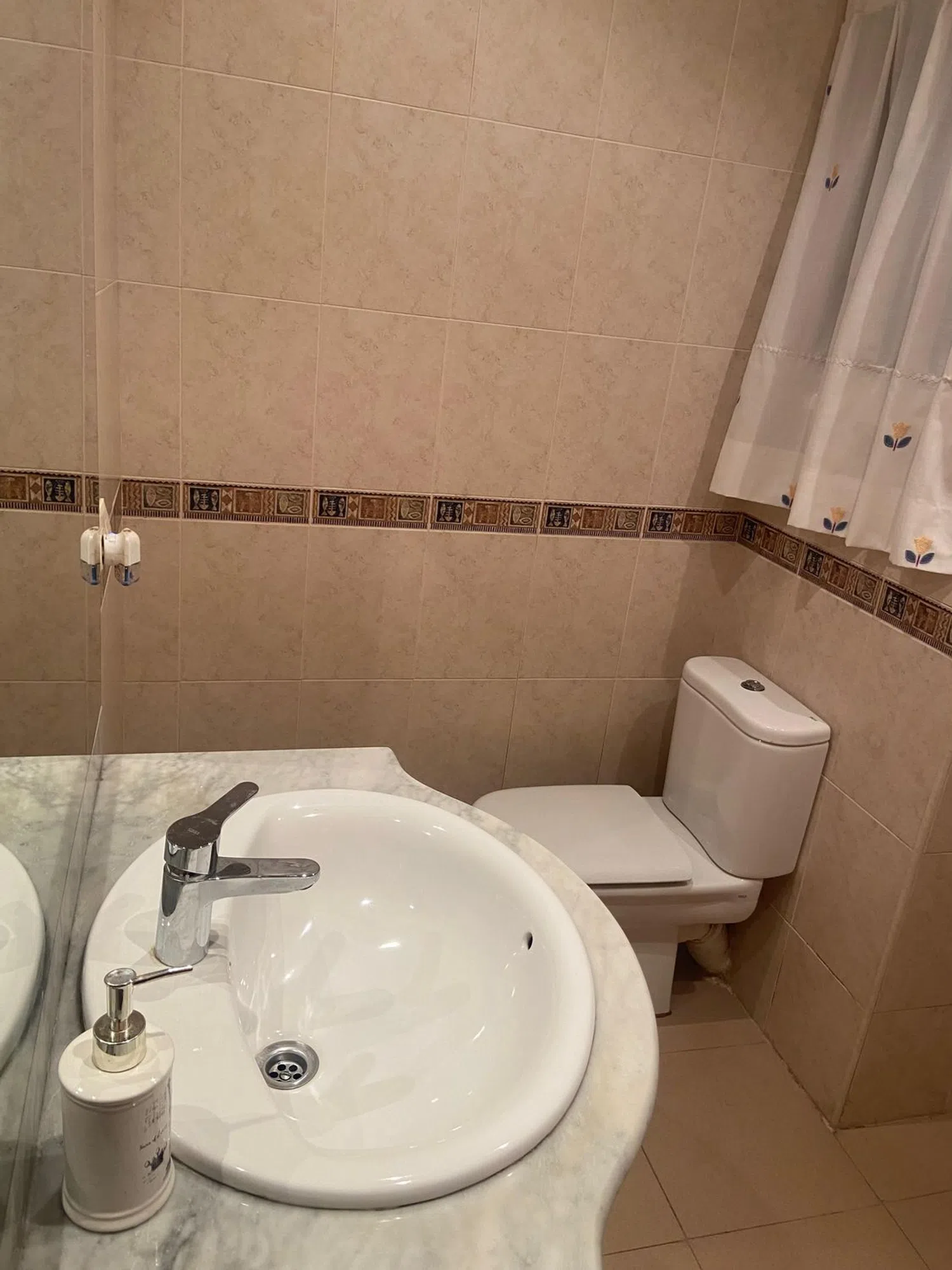 Piso en ingeniero Rafael Janini, 24 - Foto 10