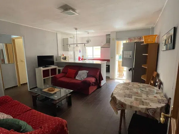 Piso en Calle de Benicarló, 28 puerta 15, Benimaclet - Foto 21