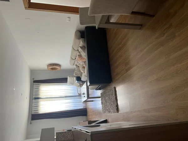 Piso en Calle Santa María de Trassierra, 39, Noreña - Turruñuelos - Foto 1