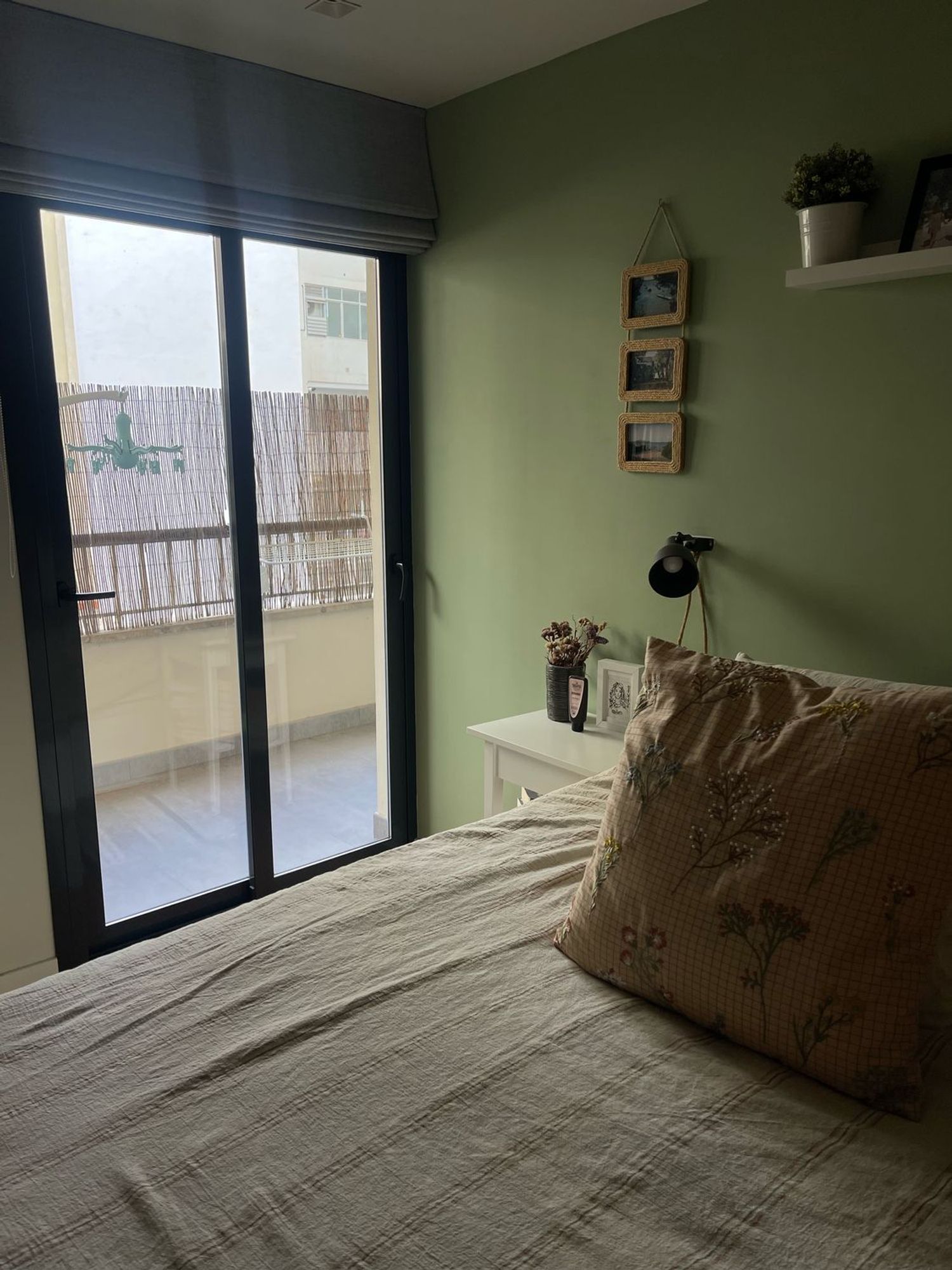 Piso en calle d'Andreu Feliu, 24 - Foto 19