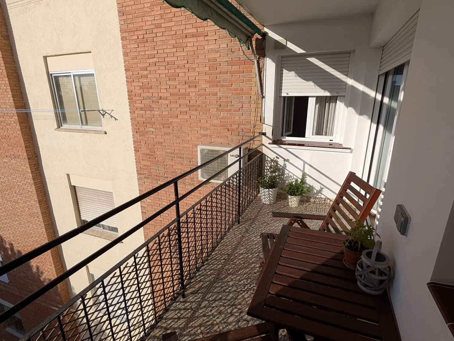 Piso en calle de Puertollano, 4 - Foto 19