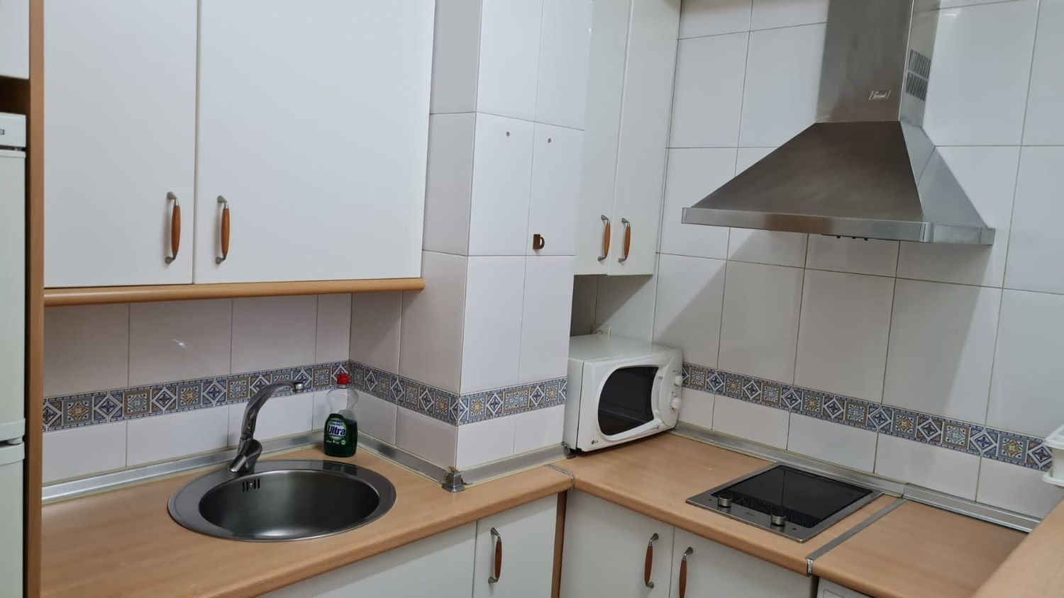 Piso en calle Segovia, 4 - Foto 2