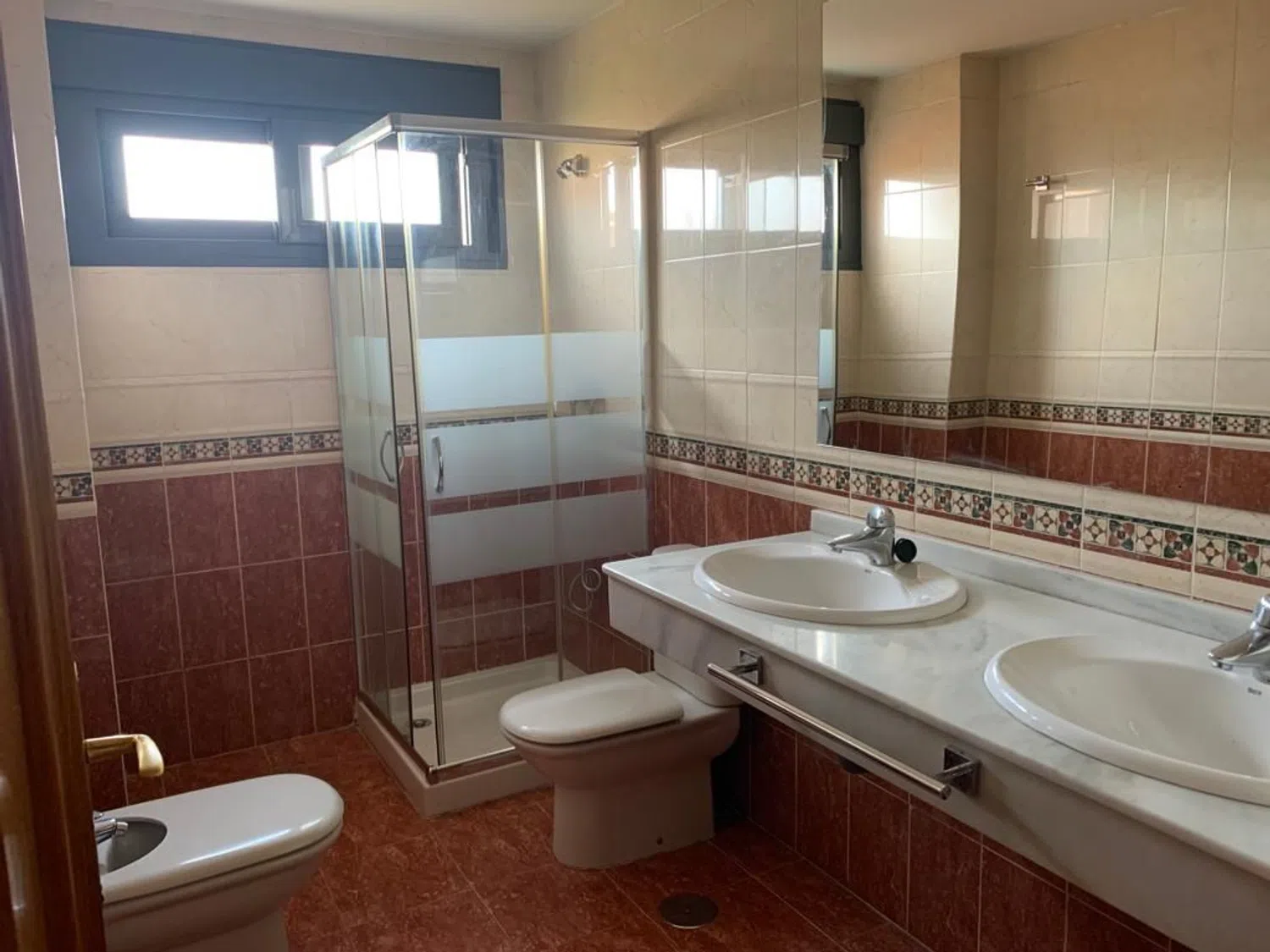 Piso en avenida España, 2 - Foto 10