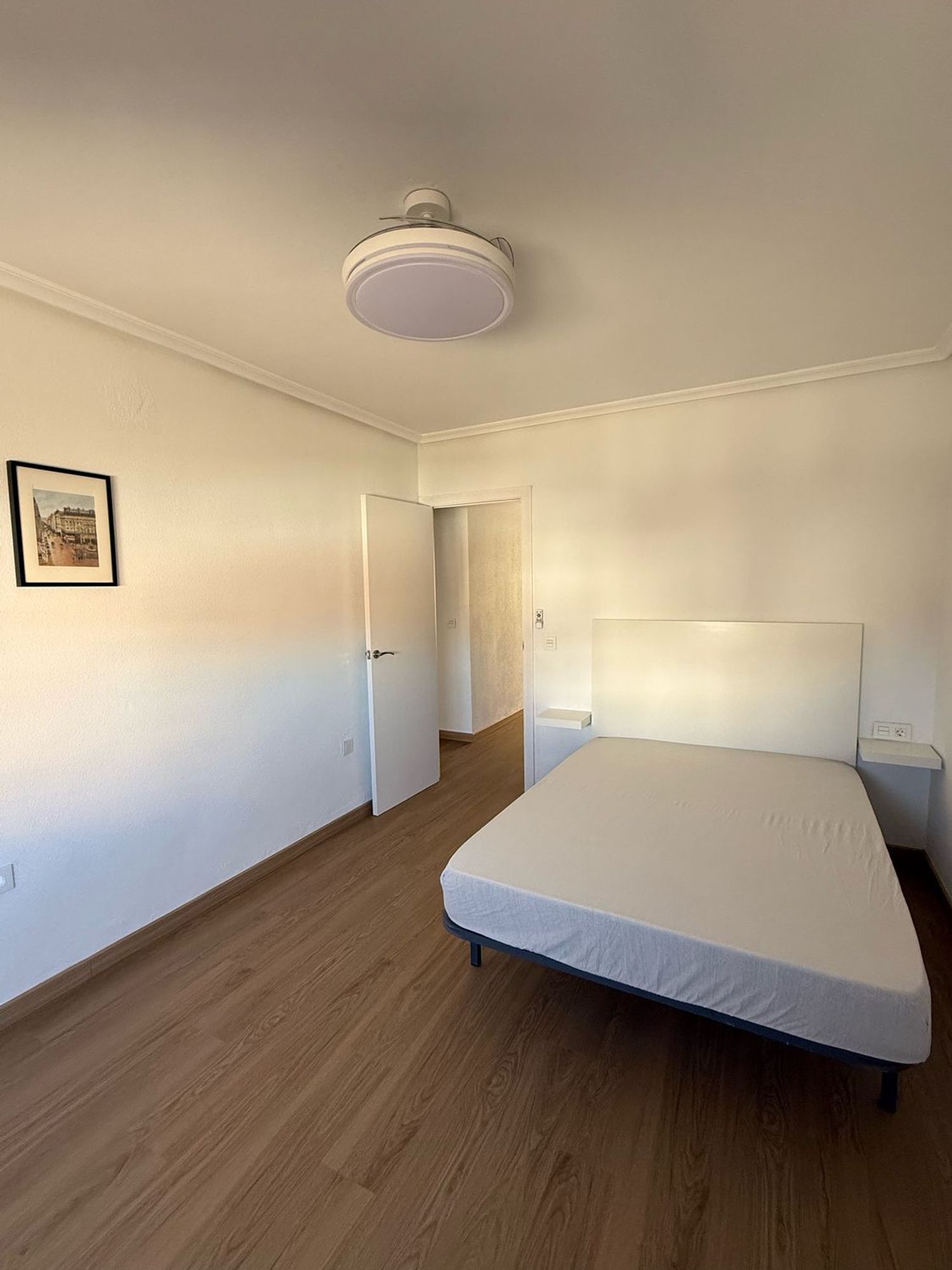 Piso en calle Numancia, 20 - Foto 13