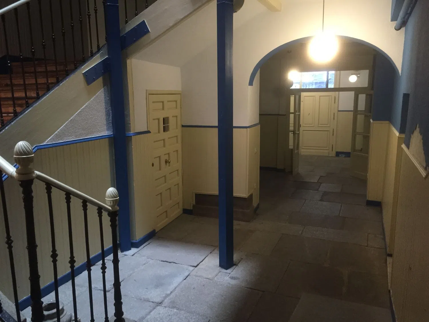 Piso en calle del Pez, 16 - Foto 29