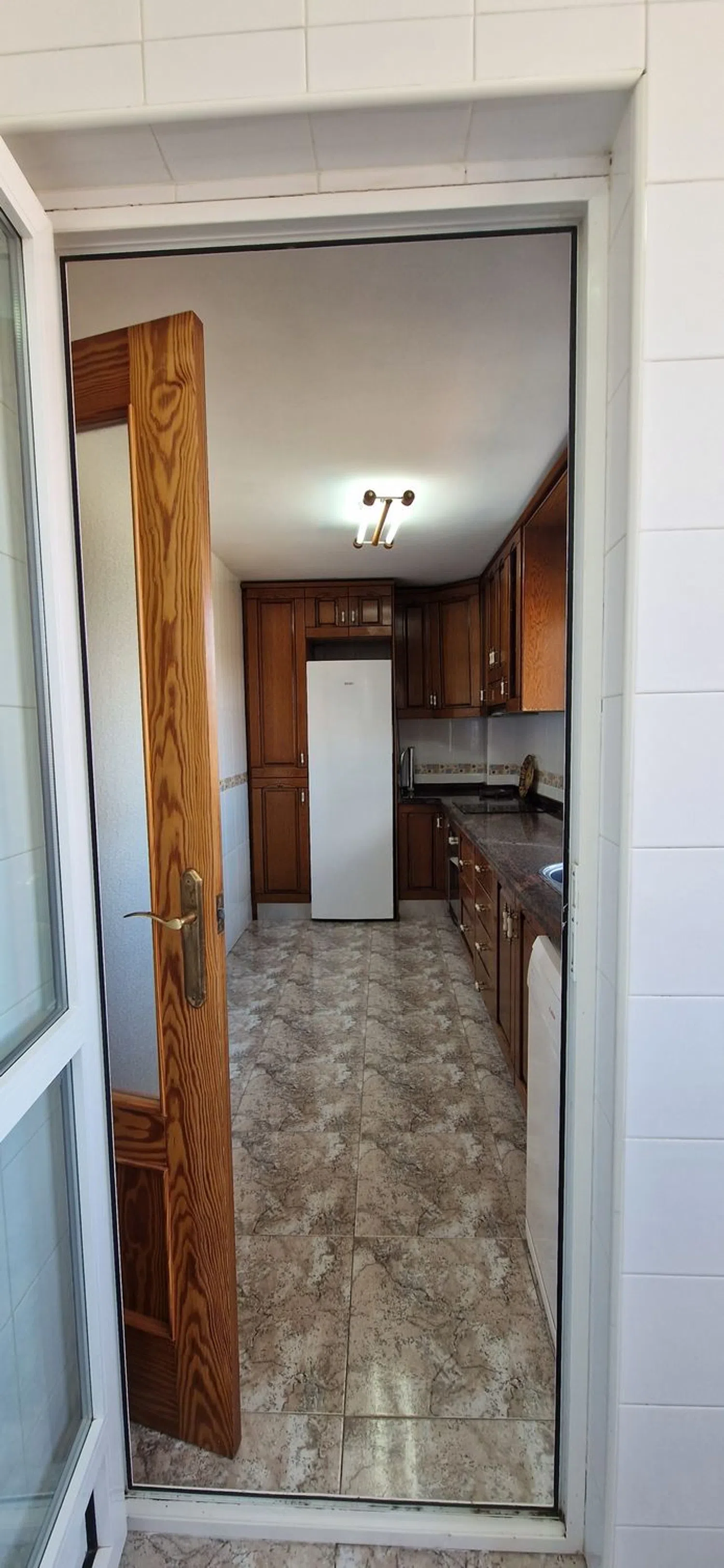 Chalet adosado en Urbanización Torre guil, 9 - Foto 37