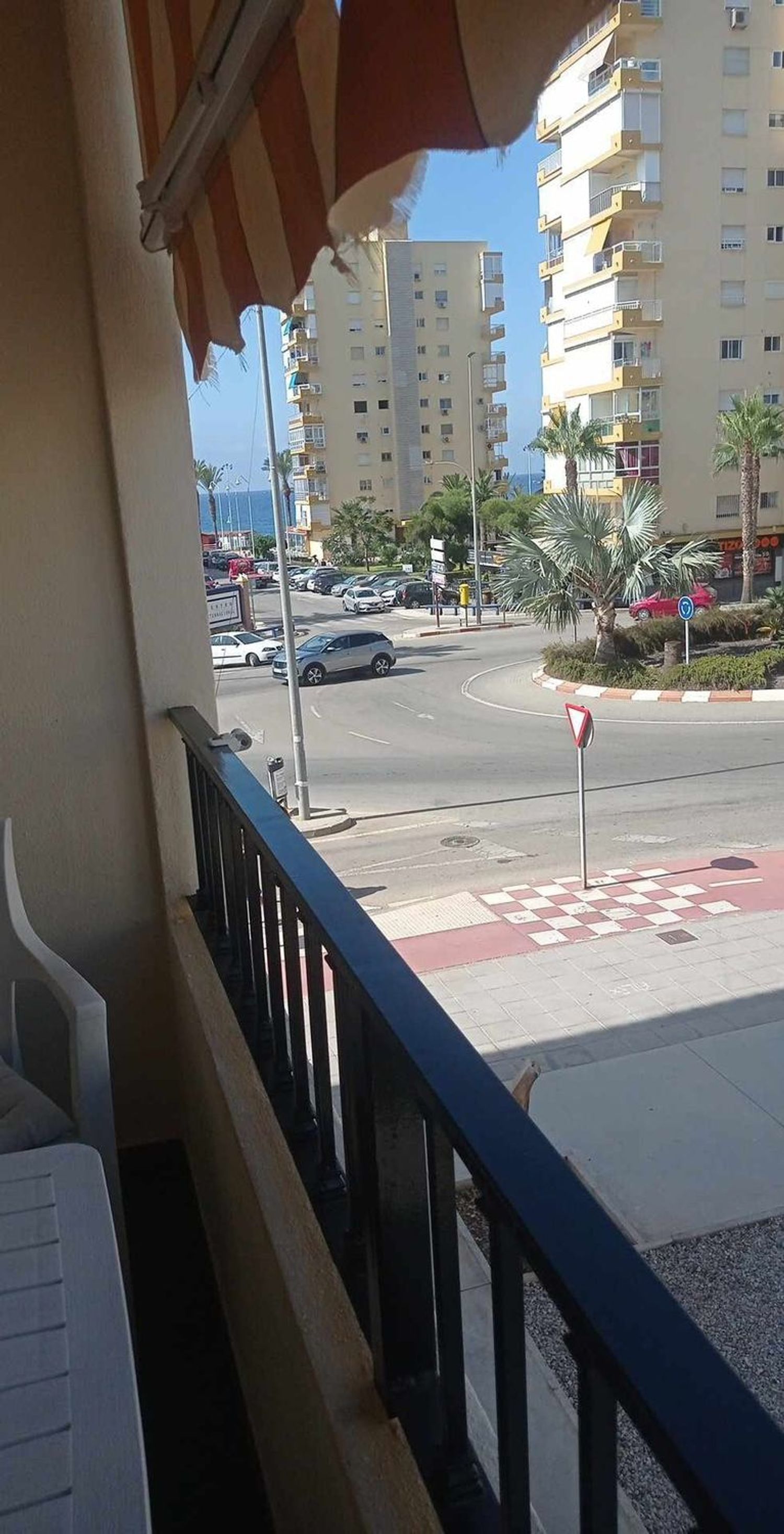Piso en Avenida Andalucía, 45 - Foto 5