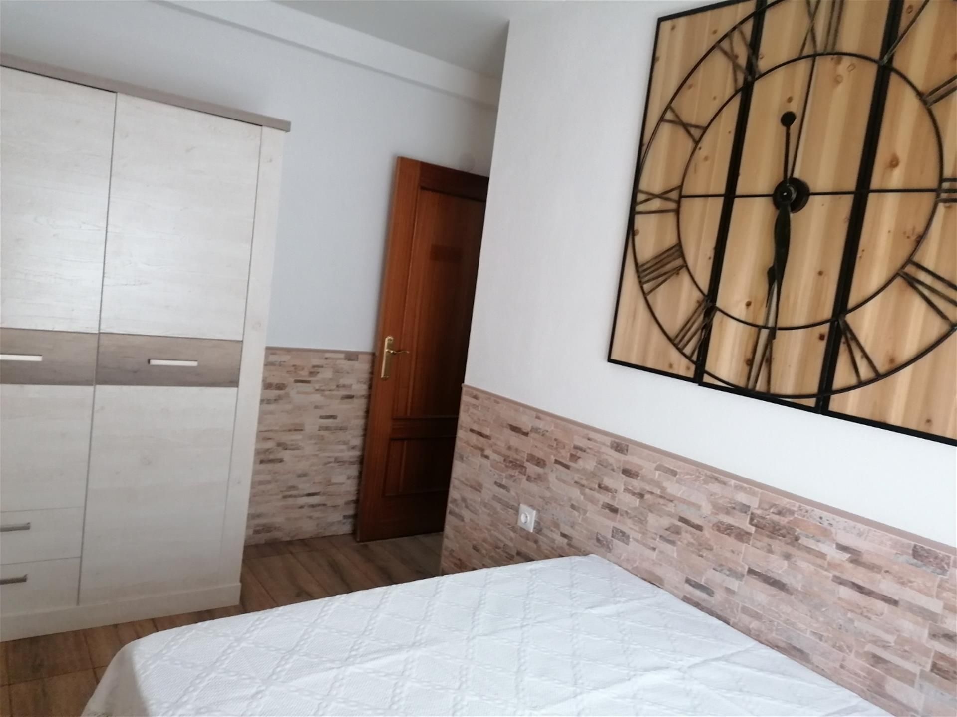 Piso en  Calle Adarve 6 - Foto 8