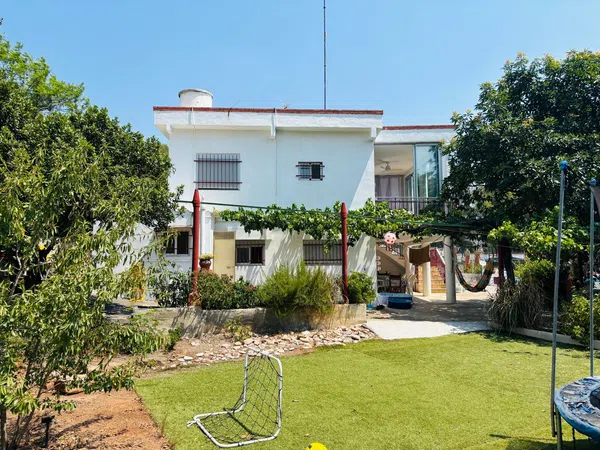 Casa o chalet independiente en Quart de les Valls - Foto 6