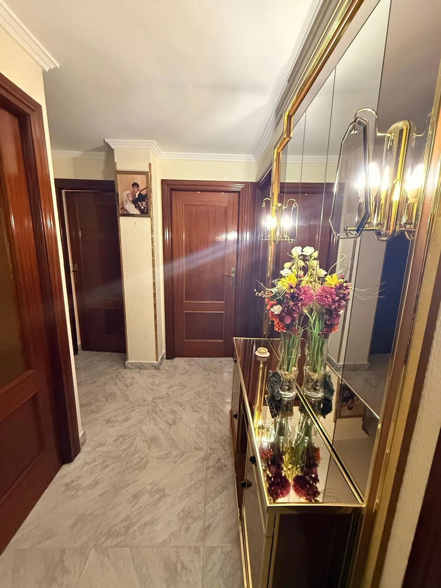 Piso en calle Retablo, 5 - Foto 14