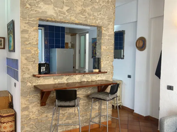 Piso en Calle Luis Morote, 41, Santa Catalina - Canteras - Foto 2