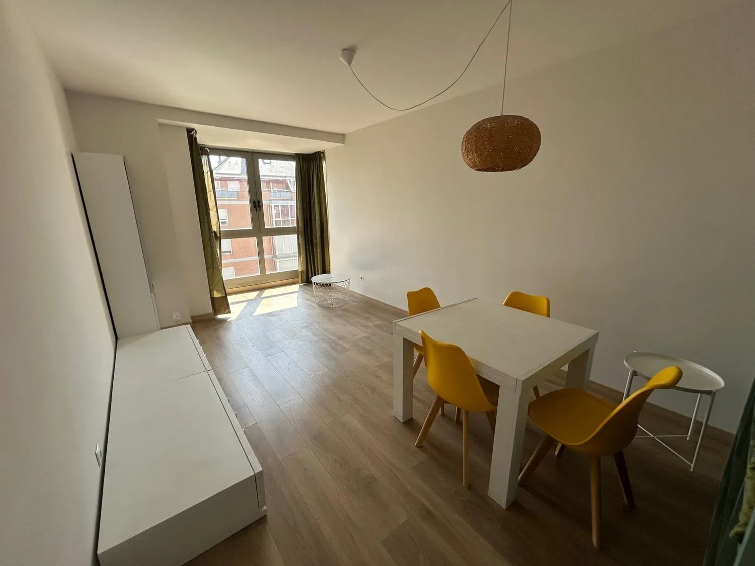 Piso en avenida de Logroño, 335 - Foto 8