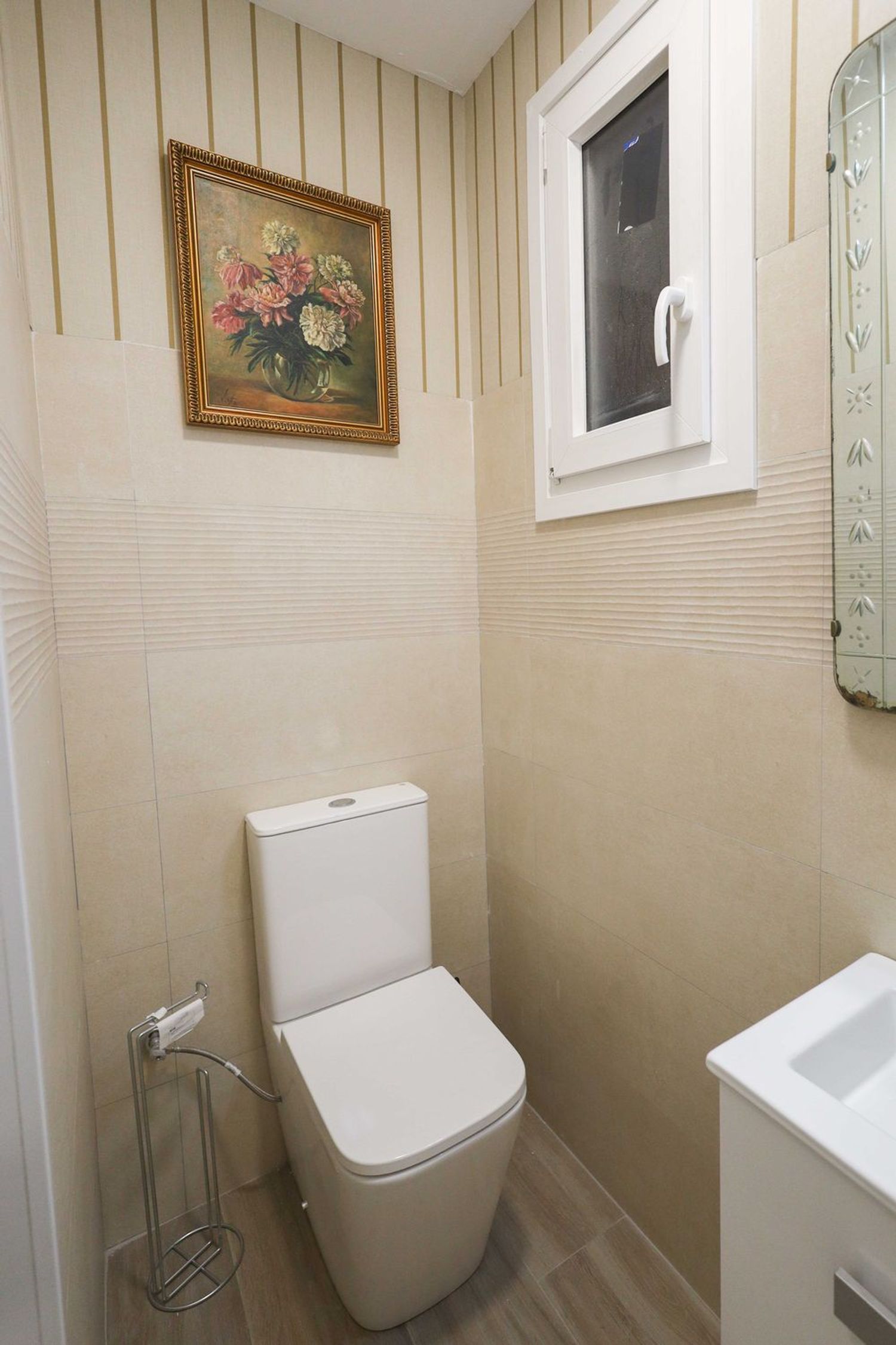 Alquiler de piso en Avenida del Cardenal Benlloch, 56 - Foto 20