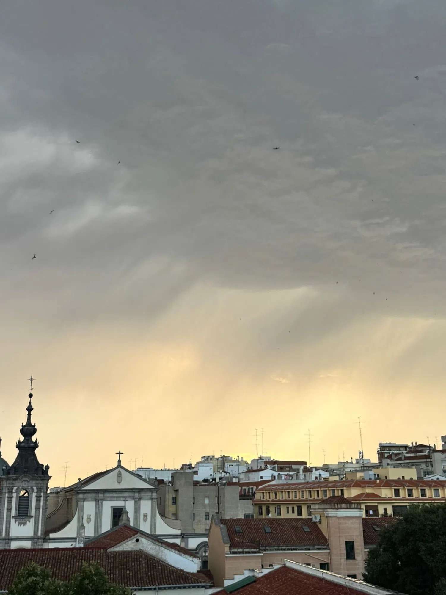 Piso - Foto 3