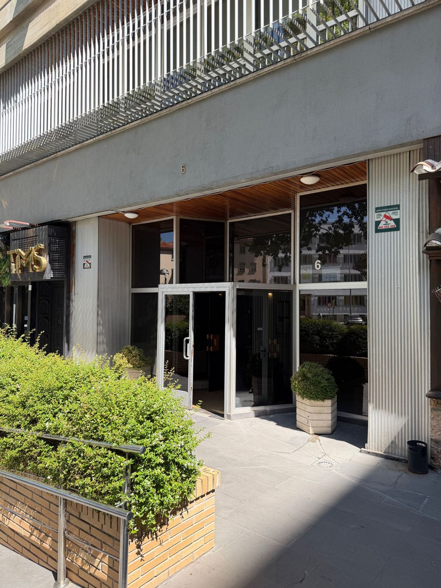 Piso en Cuzco-Castillejos, Cuzco-Castillejos - Foto 12
