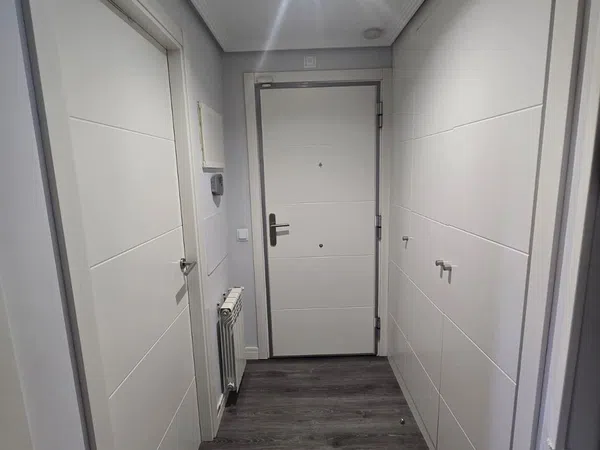 Piso en Calle de la Imaginación, 13, Norte, Norte - Foto 6