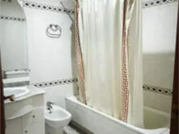 Apartamento en CENTRO - Foto 2