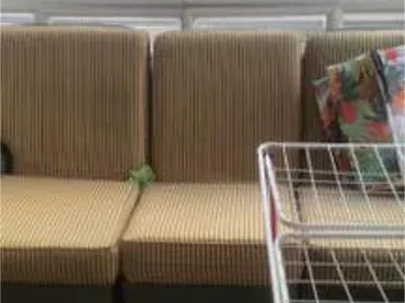 Piso en Barrio Fígares - Foto 7