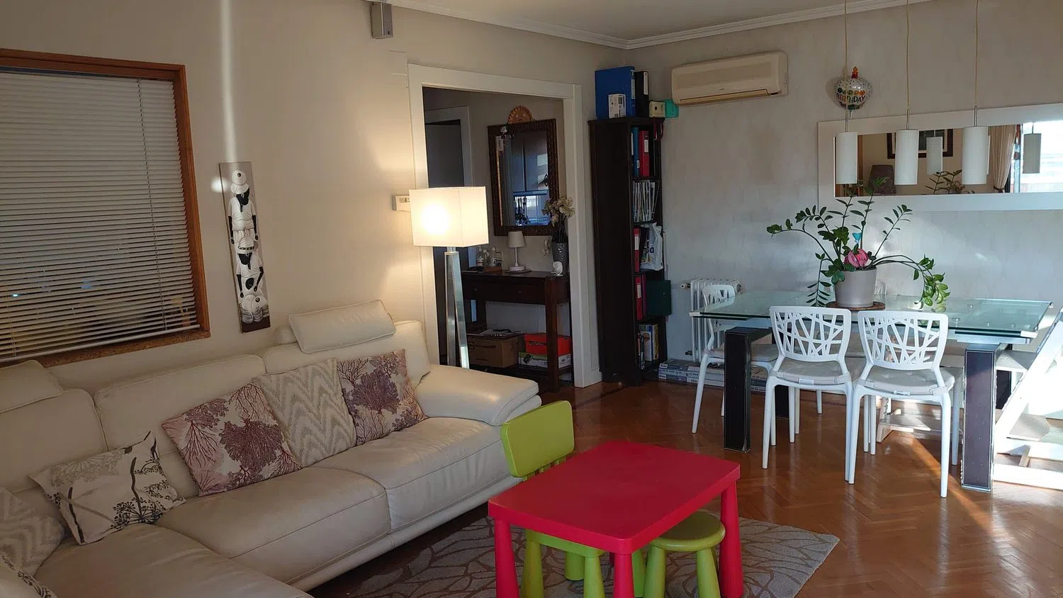 Ático en calle de Juan Ramón Jiménez, 9 - Foto 5