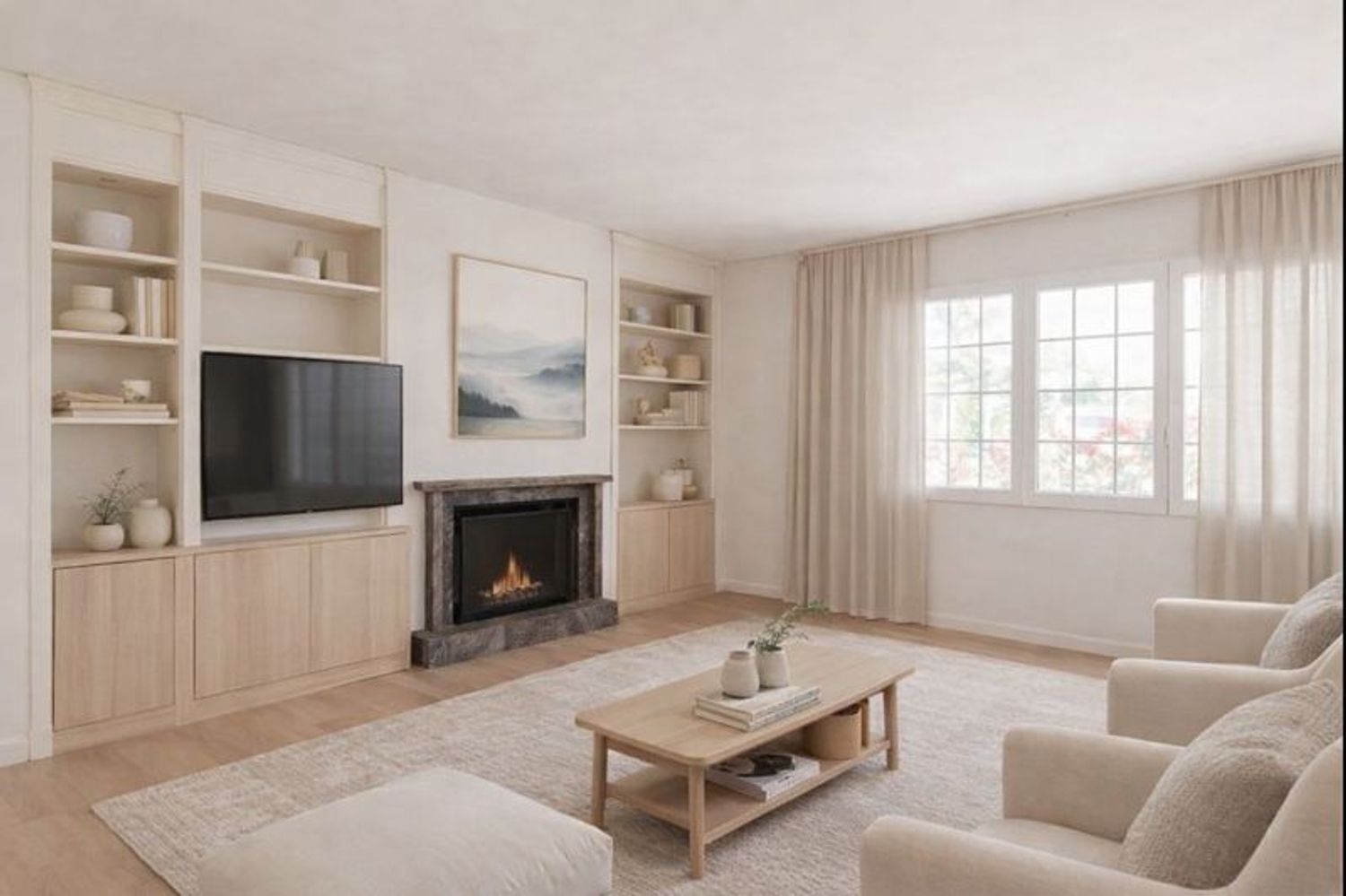 Casa independiente en calle Canal de Suez, 4 - Foto 7