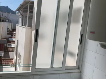 Piso en  Plaza Cronista Carlos Valcárcel 11 - Foto 10