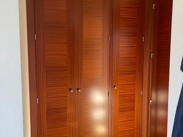 Dúplex en calle de Samil, 47 - Foto 25