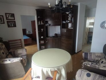 Apartamento en  Calle Cándido Caro Valonero 28 - Foto 1