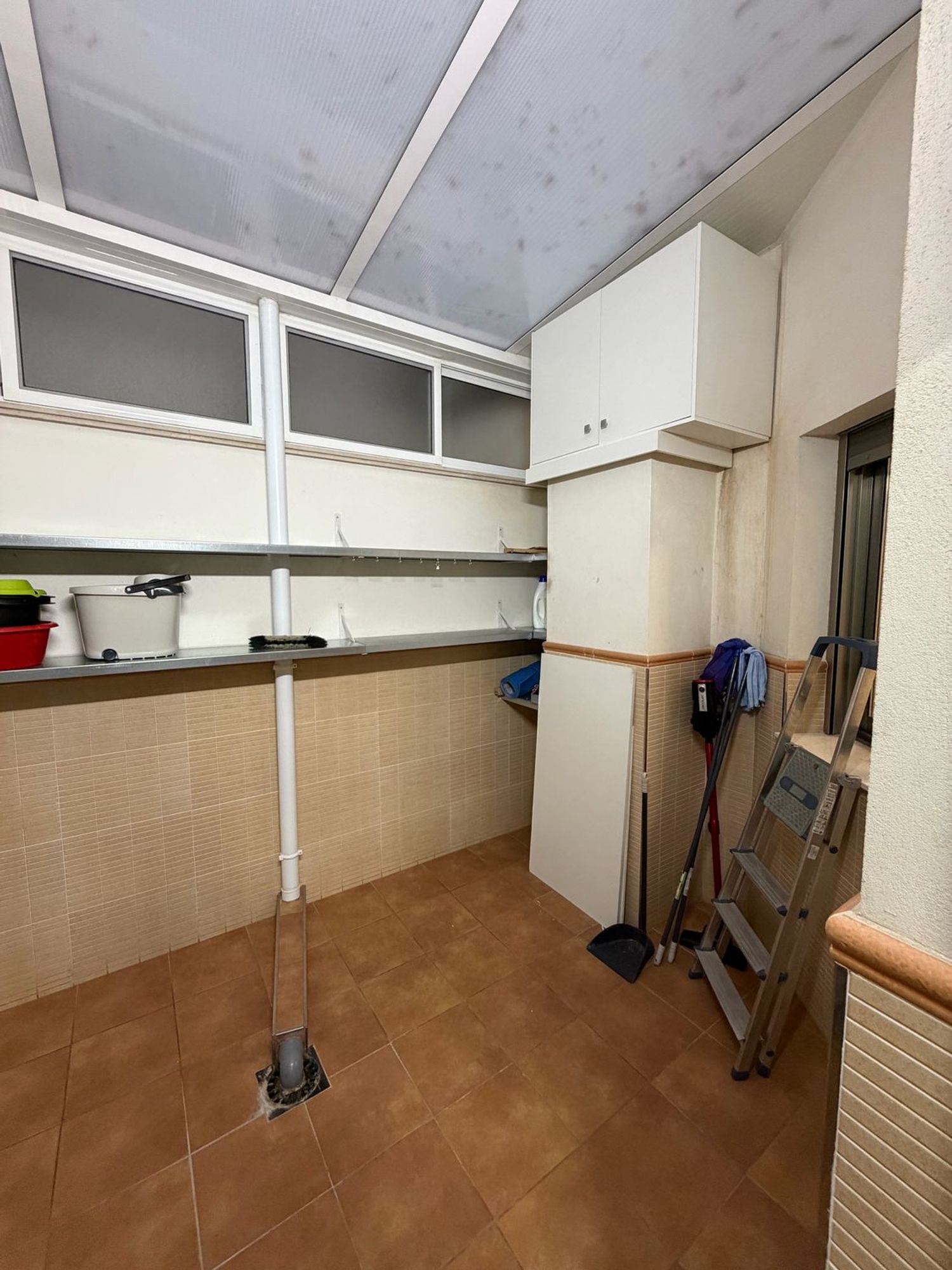 Piso en Avenida Vicente Aleixandre, 8, Churra, Murcia - Foto 10
