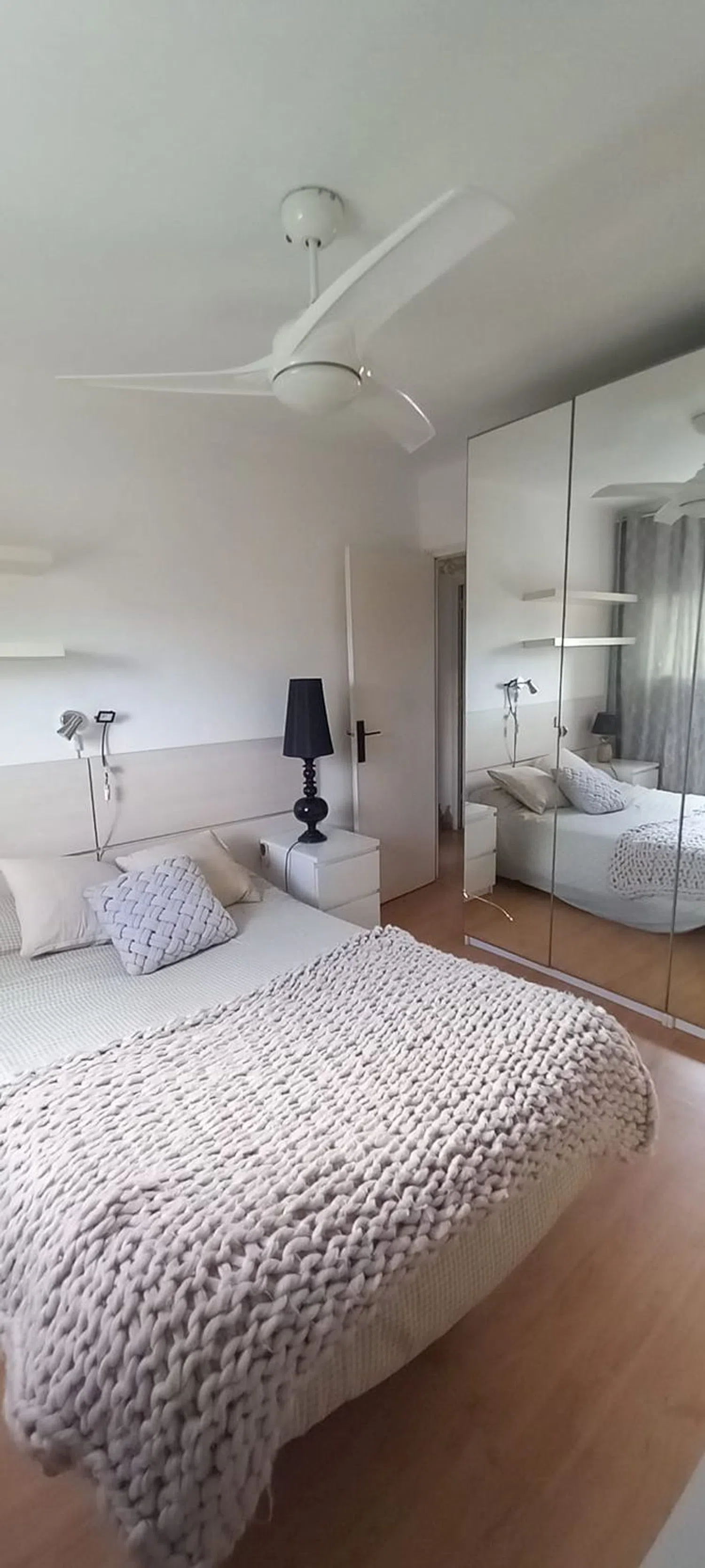 Piso en avenida Carmen Amaya, 24 - Foto 14