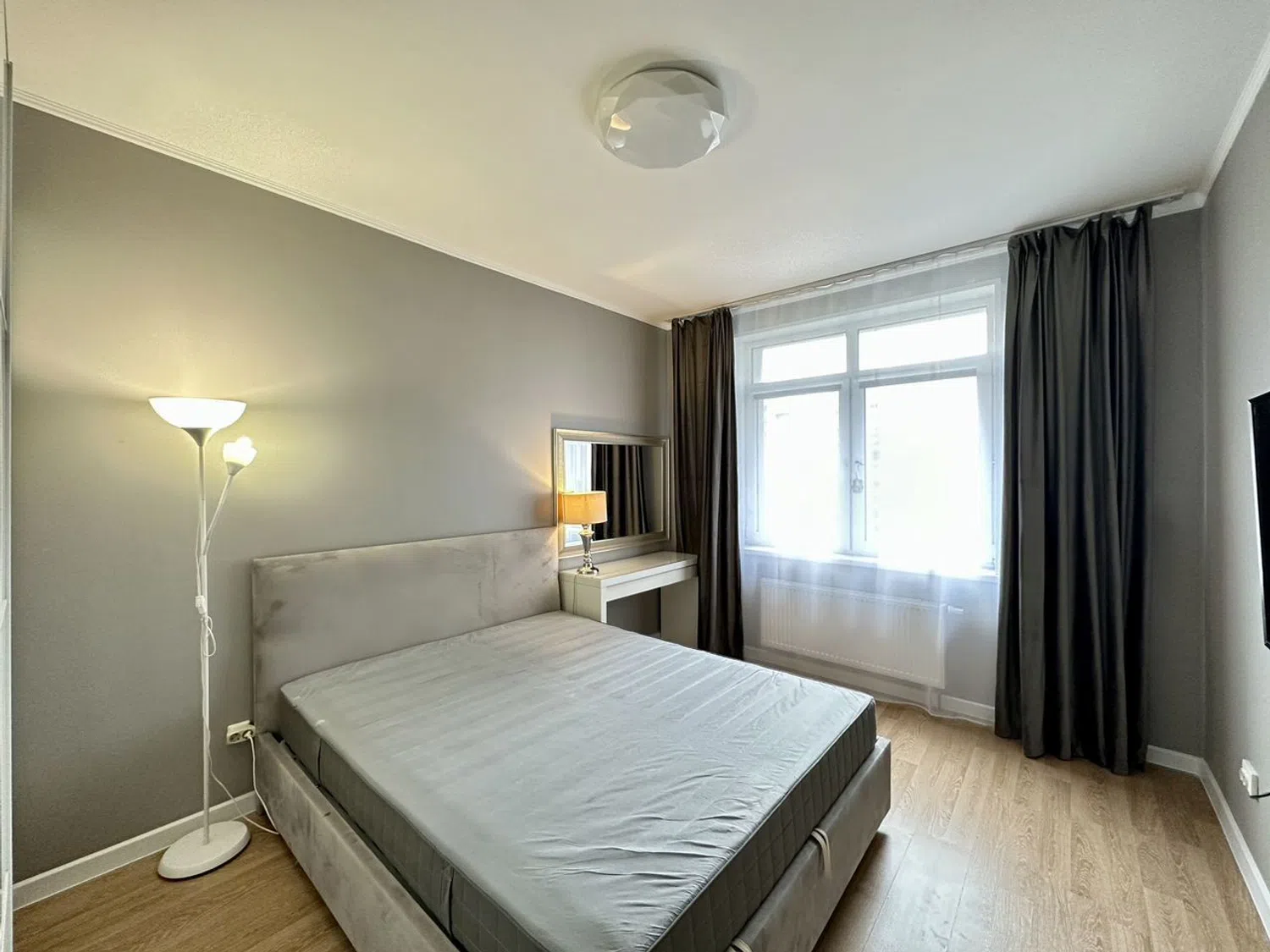 Piso en C. de Campoamor, 3 - Foto 5