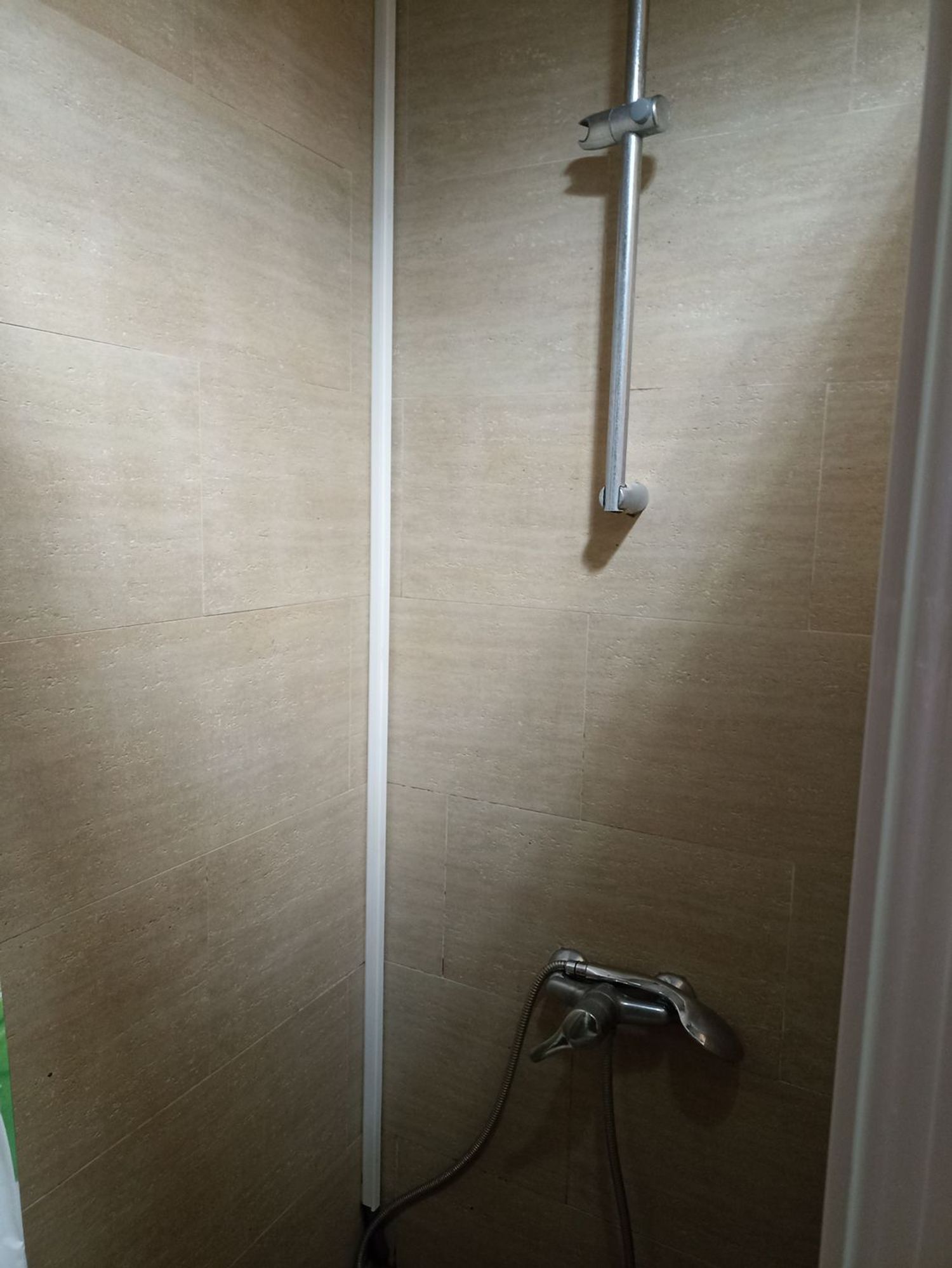 Piso en calle San Ramón, 5 - Foto 28