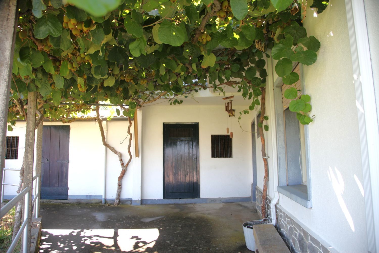 Casa o chalet independiente en Camino Telleira, 3 - Foto 4