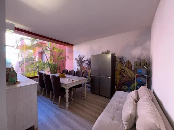 Piso en Avenida Zurita, 5, Romana Playa - Foto 8