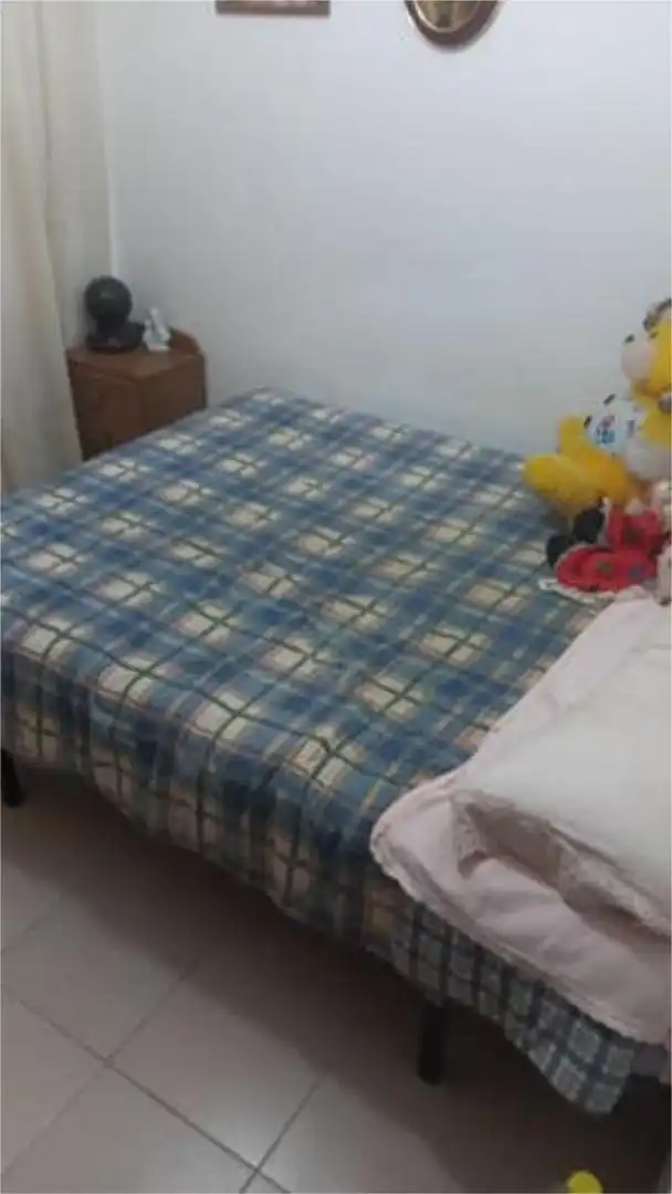 Chalet en zona alta - Foto 2