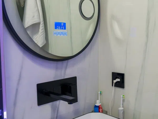 Piso en calle de Sevilla, 7 - Foto 20