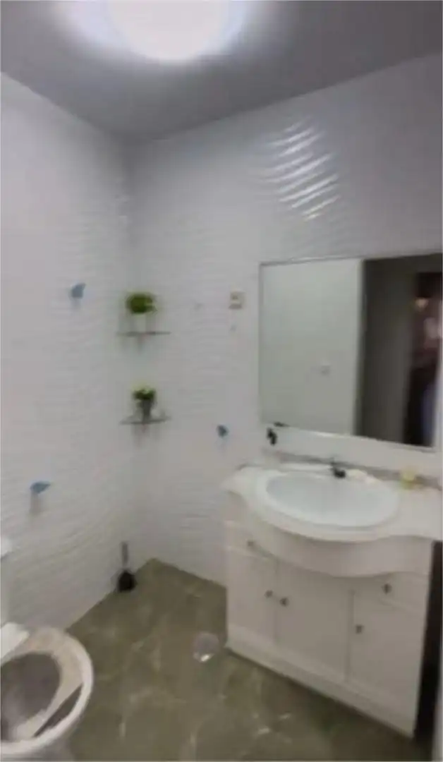 Piso en Barriada garcia prieto - Foto 6