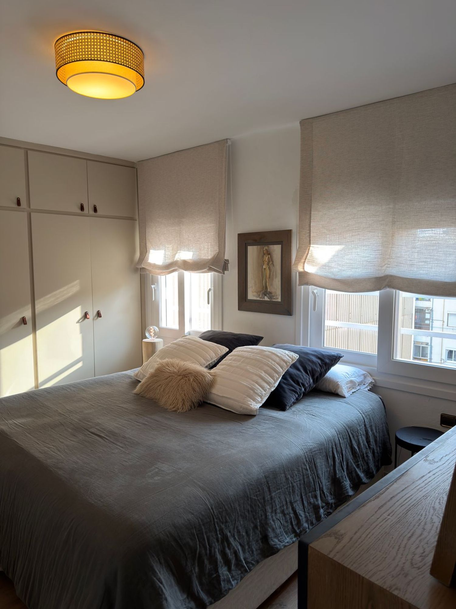 Ático en Roses - Castellbell - Foto 4