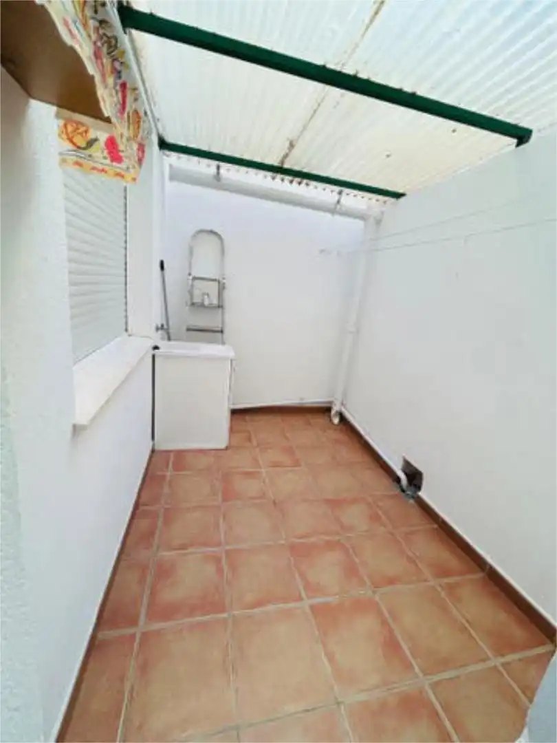 Chalet en Competa - Foto 5