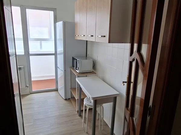 Chalet adosado en Iscar - Foto 12
