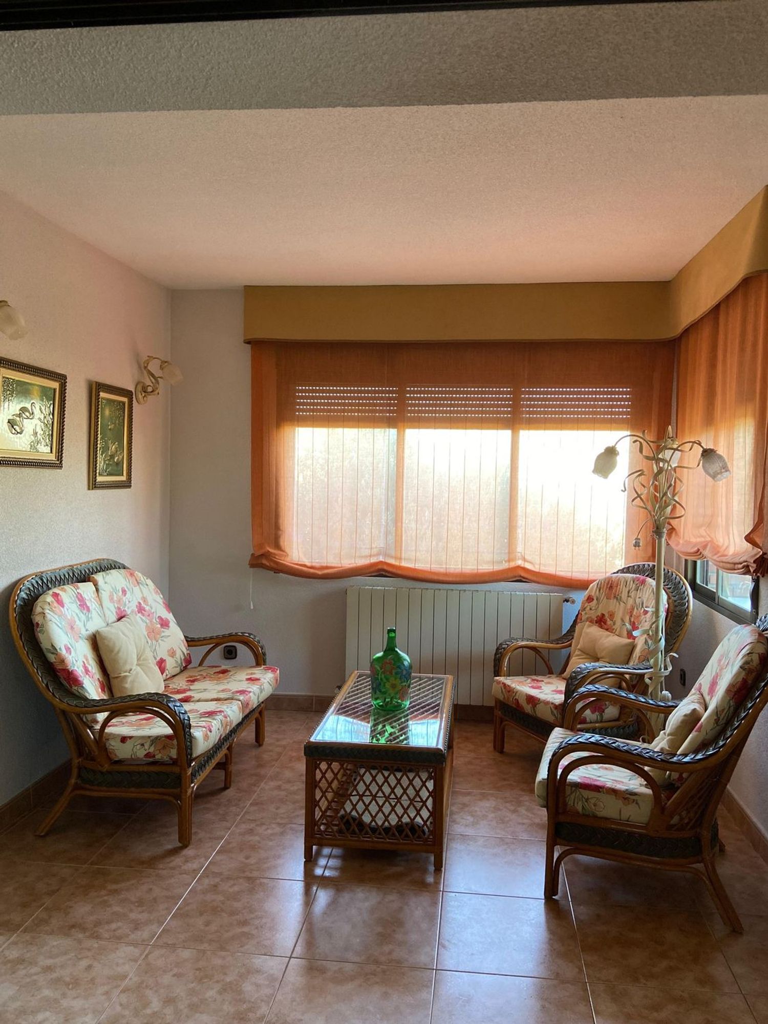 Casa o chalet independiente en Avenida de la Constitución, 25 - Foto 29