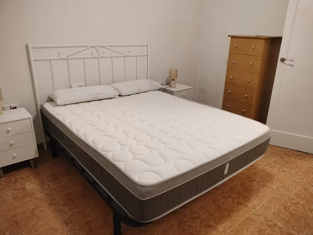 Piso en  Carrer Mestre Marçal 50 - Foto 14