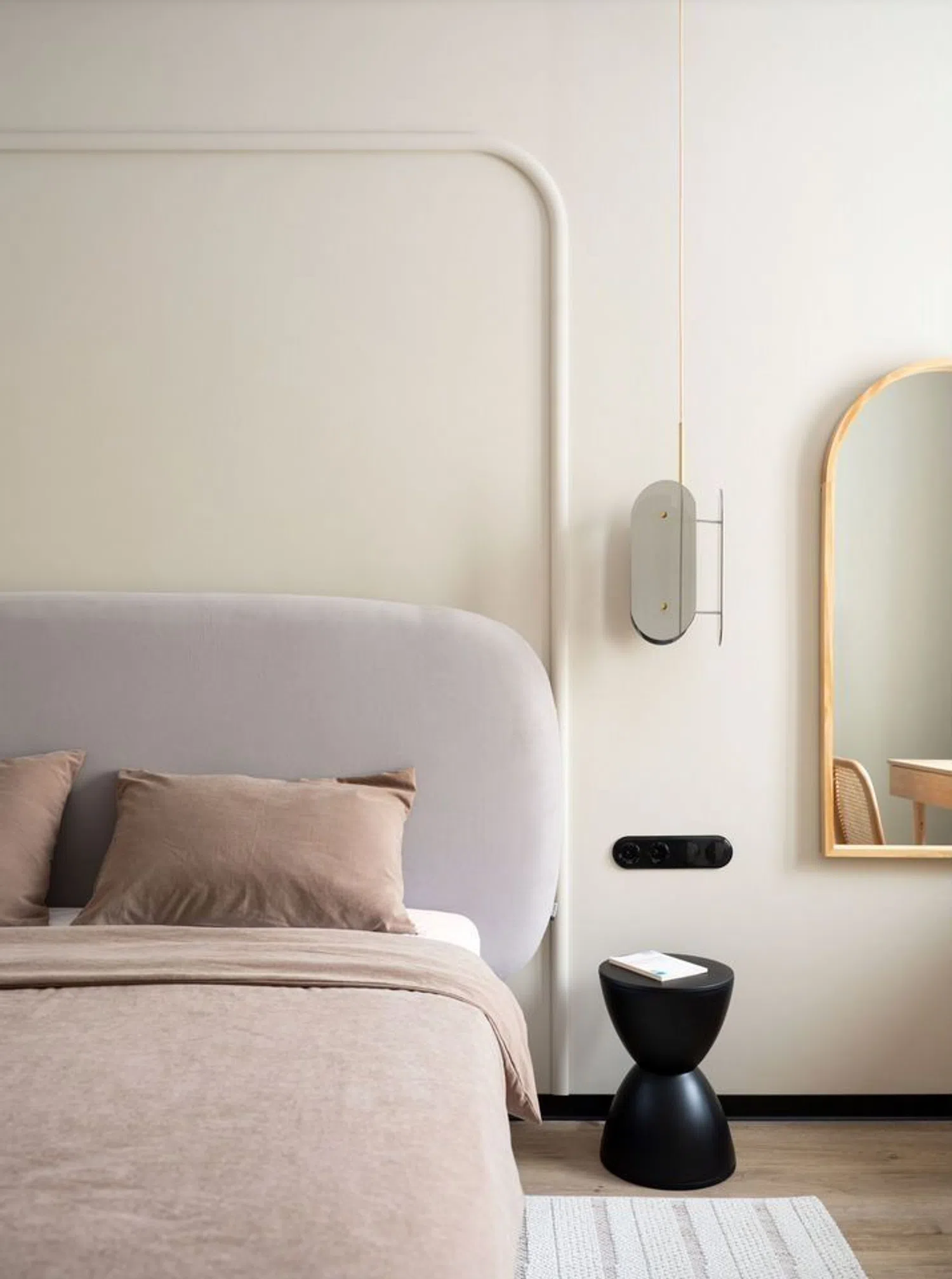 Piso en calle Antonio Susillo, 42 - Foto 3