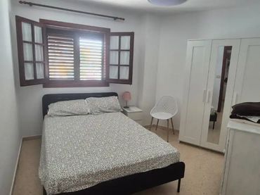 Apartamento en  Calle Ronda del Port 6B - Foto 3