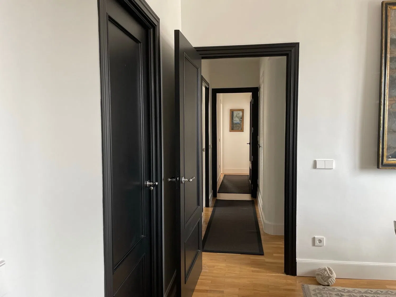 Piso - Foto 19