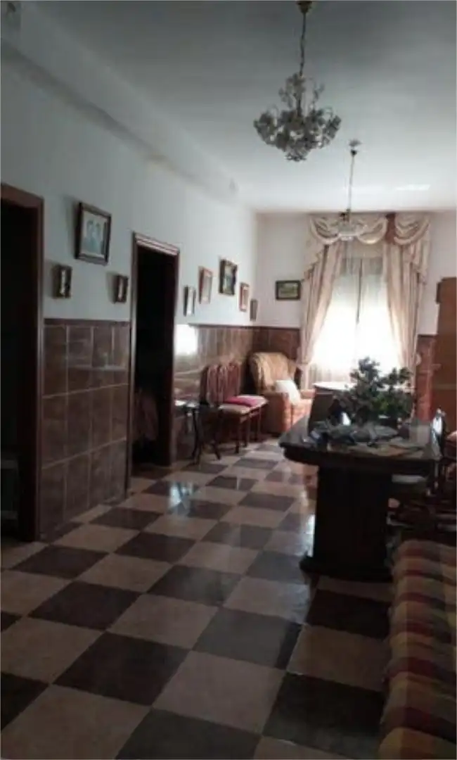Chalet en Los Llanos de Don Juan - Foto 4