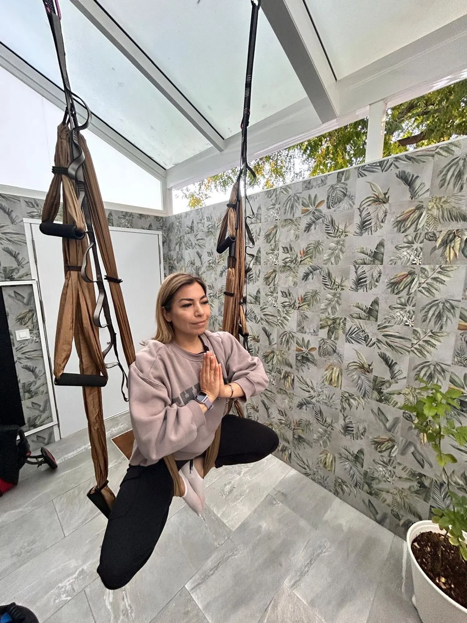 Piso en calle de Navascués, 40 - Foto 16