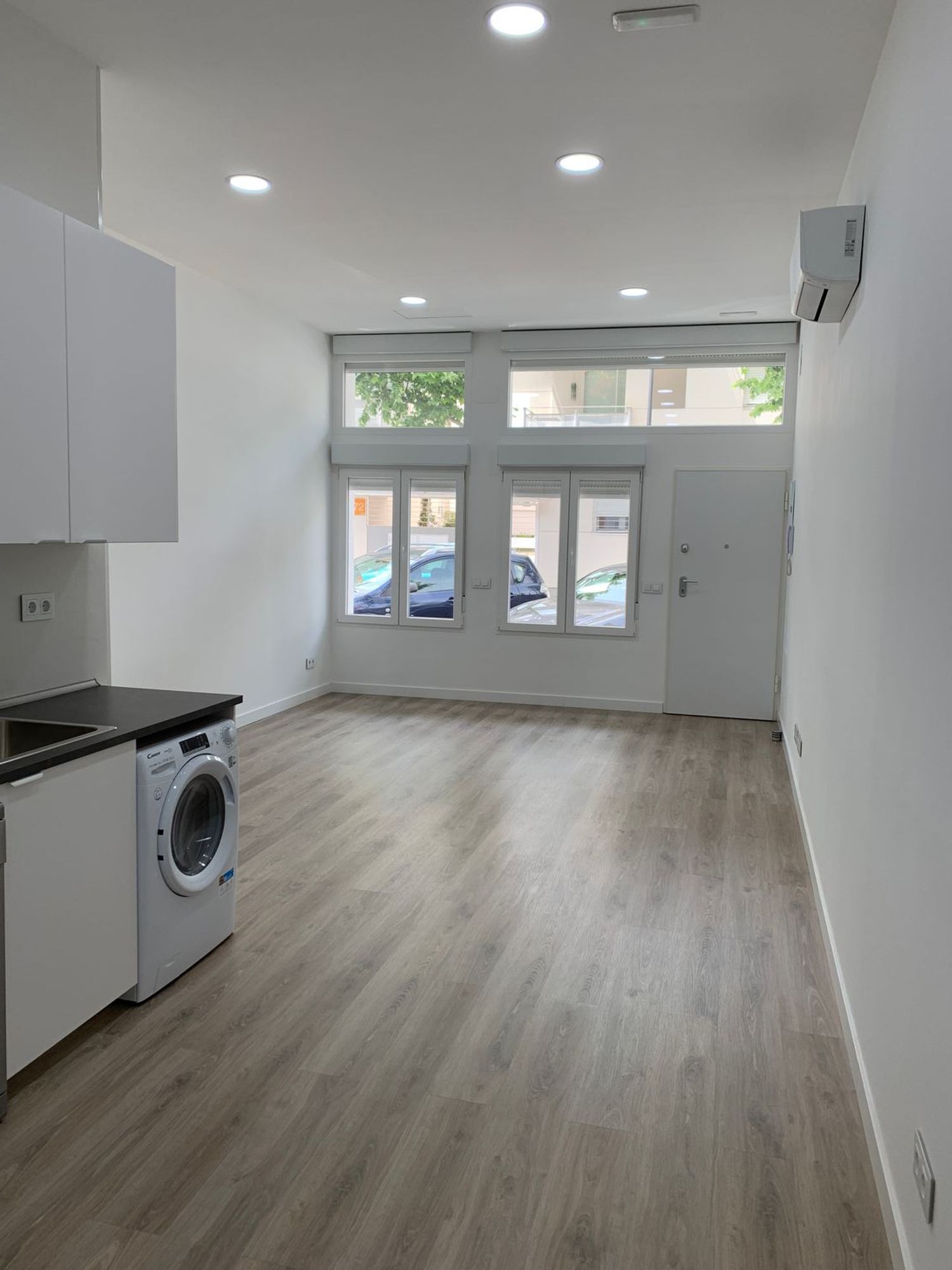 Piso en avenida de Castilla-La Mancha, 111 - Foto 3